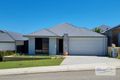 Property photo of 3 Shallcross Street Yangebup WA 6164