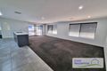 Property photo of 3 Shallcross Street Yangebup WA 6164