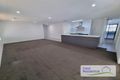 Property photo of 3 Shallcross Street Yangebup WA 6164