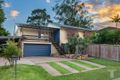 Property photo of 127 Wecker Road Mansfield QLD 4122