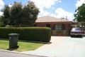 Property photo of 14 Pinewood Green Mirrabooka WA 6061