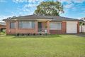 Property photo of 4 Triller Place Ingleburn NSW 2565