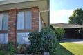 Property photo of 11 Mills Street Shepparton VIC 3630
