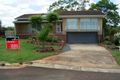 Property photo of 20 Hillview Drive Goonellabah NSW 2480