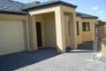 Property photo of 1 Dunholme Place Osborne Park WA 6017