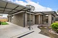 Property photo of 14 Mollison Street Scullin ACT 2614