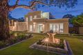 Property photo of 347E Glynburn Road Kensington Park SA 5068
