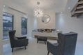 Property photo of 347E Glynburn Road Kensington Park SA 5068