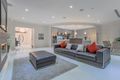 Property photo of 347E Glynburn Road Kensington Park SA 5068