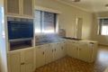 Property photo of 40 Stokes Terrace Port Augusta West SA 5700