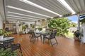 Property photo of 15 Zambesi Road Seven Hills NSW 2147