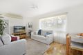 Property photo of 15 Zambesi Road Seven Hills NSW 2147