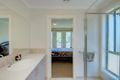 Property photo of 76 Macs Street Creswick VIC 3363