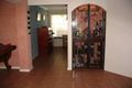 Property photo of 4 Limetree Circuit Mindarie WA 6030