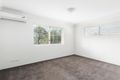 Property photo of 9/20 Dobson Street Ascot QLD 4007