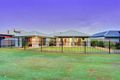 Property photo of 28 North Haven Drive Bundaberg North QLD 4670