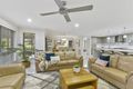 Property photo of 22 Brimblecombe Drive Middle Ridge QLD 4350