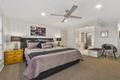 Property photo of 22 Brimblecombe Drive Middle Ridge QLD 4350