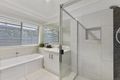 Property photo of 22 Brimblecombe Drive Middle Ridge QLD 4350