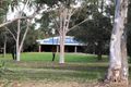 Property photo of 26 Gutteridge Road Banjup WA 6164