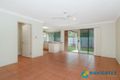 Property photo of 9/23 Nikau Crescent Nerang QLD 4211