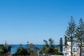 Property photo of 16/479-483 Golden Four Drive Tugun QLD 4224