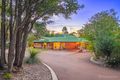 Property photo of 78 Glover Road Yallingup Siding WA 6282