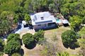Property photo of 274 Mowbray River Road Mowbray QLD 4877