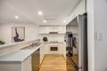 Property photo of 21 Henley Beach Road Mile End SA 5031