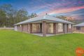 Property photo of 14 Beavis Road North Rothbury NSW 2335