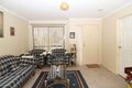 Property photo of 43 Bradman Drive Meadow Heights VIC 3048