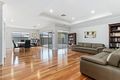 Property photo of 86 Wolseley Road Morley WA 6062