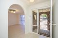 Property photo of 53 Ypres Road Camillo WA 6111