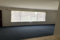 Property photo of 1/72 Nihil Street Alexandra VIC 3714