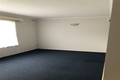 Property photo of 1/72 Nihil Street Alexandra VIC 3714