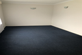 Property photo of 1/72 Nihil Street Alexandra VIC 3714