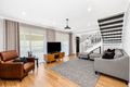 Property photo of 8 The Village Place Dural NSW 2158