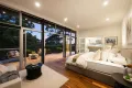 Property photo of 101 The Bulwark Castlecrag NSW 2068