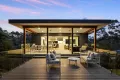 Property photo of 101 The Bulwark Castlecrag NSW 2068