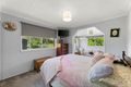 Property photo of 30 Wallaces Road Withcott QLD 4352