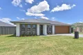 Property photo of 9 Oakvale Street Cliftleigh NSW 2321