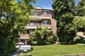 Property photo of 2/21 William Street North Parramatta NSW 2151
