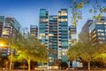 Property photo of 1801/582 St Kilda Road Melbourne VIC 3004