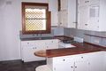 Property photo of 34 Flemington Street Frewville SA 5063