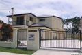 Property photo of 3/6 Emerald Street Kedron QLD 4031