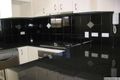Property photo of 3/6 Emerald Street Kedron QLD 4031
