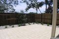 Property photo of 3/6 Emerald Street Kedron QLD 4031