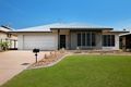Property photo of 71 Antonino Drive Rosebery NT 0832