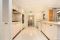Property photo of 5 Wyatt Close Wetherill Park NSW 2164