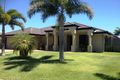 Property photo of 74 Royal Sands Boulevard Bucasia QLD 4750